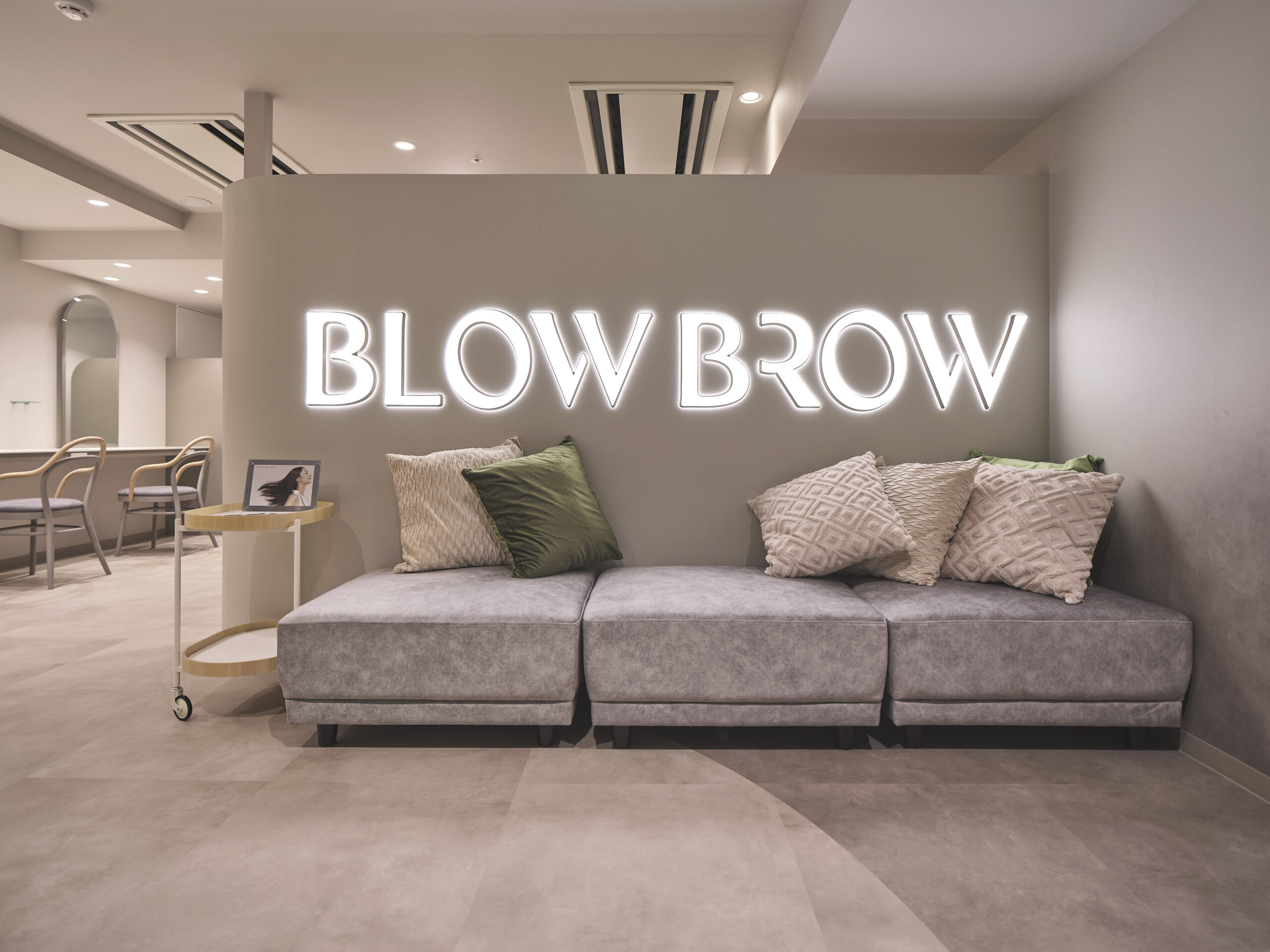 BLOWBROW_002
