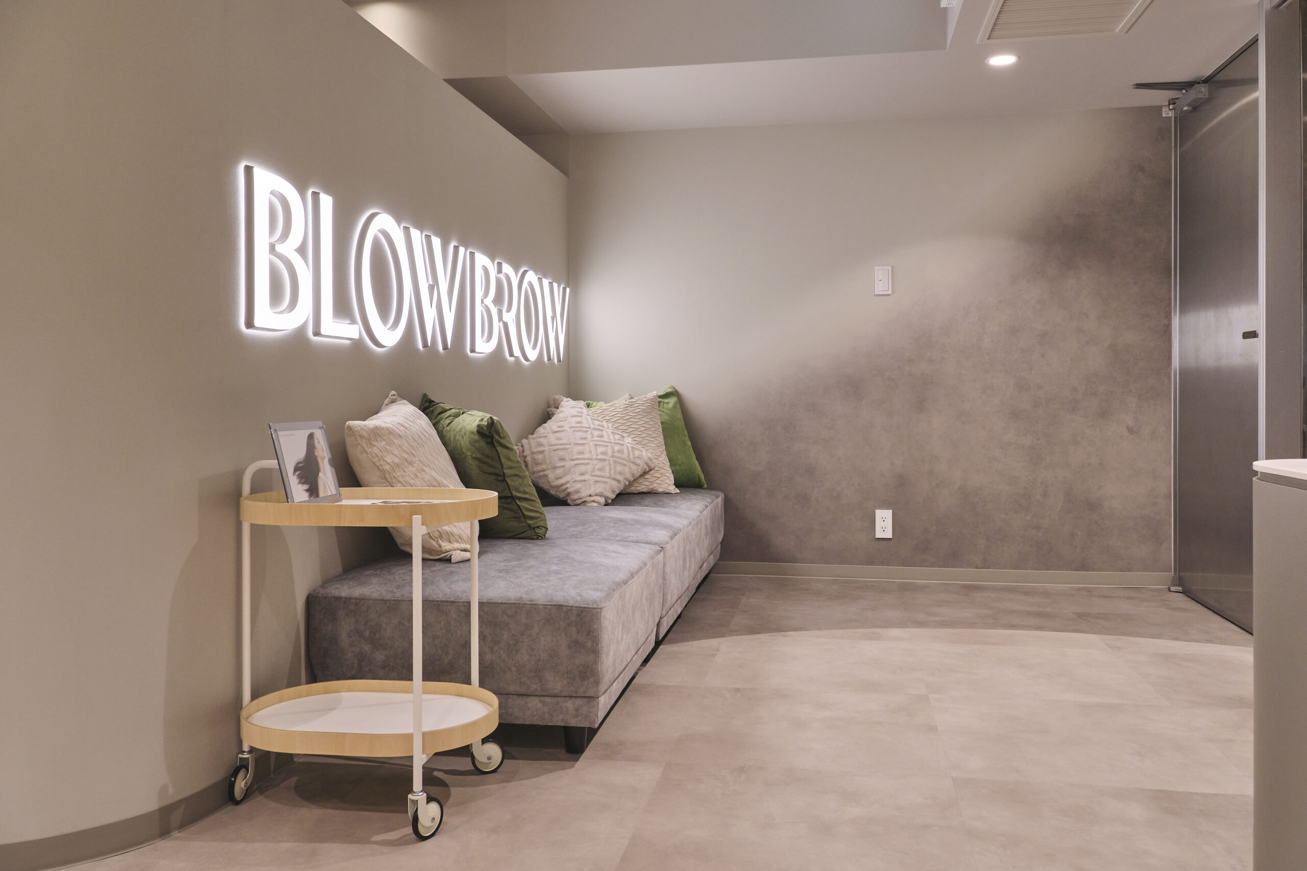 BLOWBROW_004